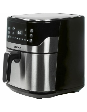 Heißluftfritteuse JOCCA 2192 2