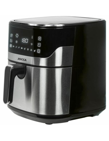 Friteuse à Air JOCCA 2192