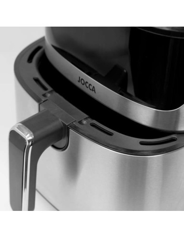 Friteuse à Air JOCCA 2192