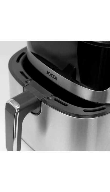 Friteuse à Air JOCCA 2192