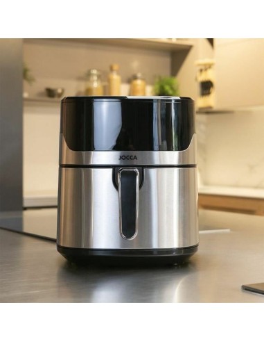 Friteuse à Air JOCCA 2192