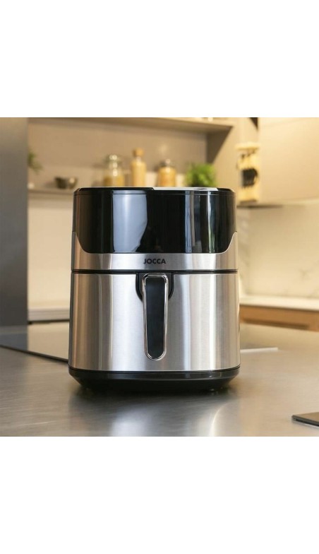 Friteuse à Air JOCCA 2192
