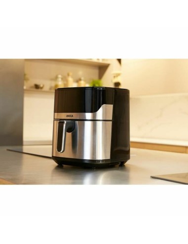 Luchtfriteuse JOCCA 2192
