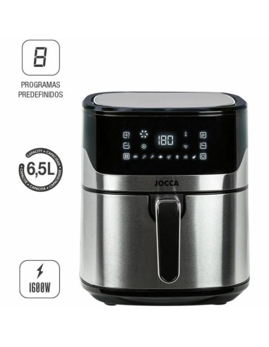 Friteuse à Air JOCCA 2192