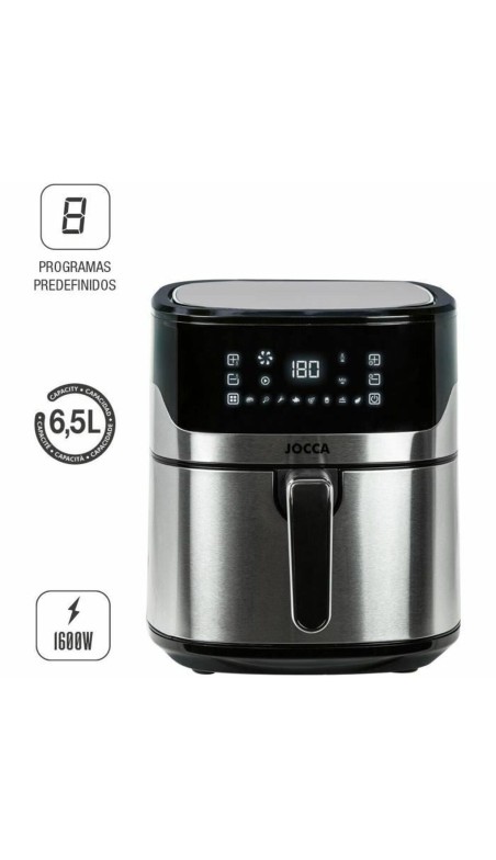 Friteuse à Air JOCCA 2192
