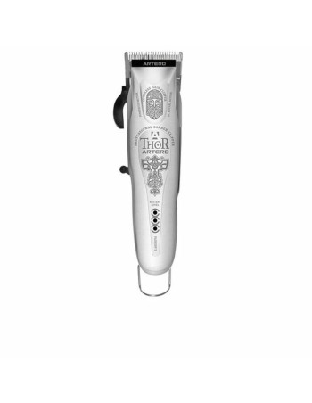 Rasoio per Capelli Senza Fili Artero Thor Professional