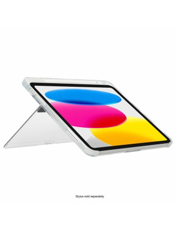 Housse pour Tablette Targus THD927GL Transparent