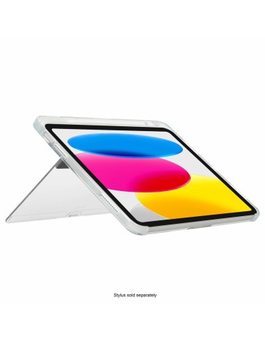 Funda para Tablet Targus THD927GL Transparente