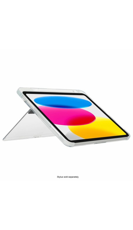 Housse pour Tablette Targus THD927GL Transparent