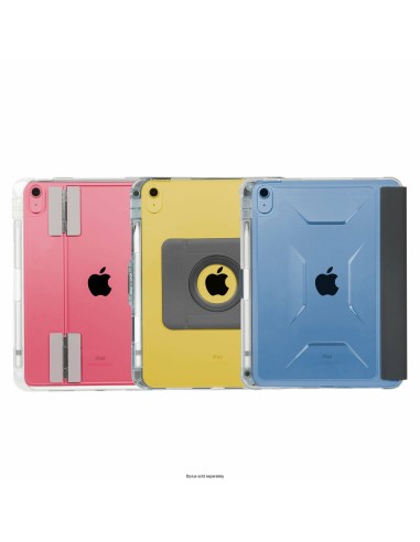 Housse pour Tablette Targus THD927GL Transparent