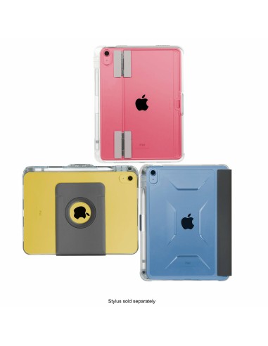 Funda para Tablet Targus THD927GL Transparente