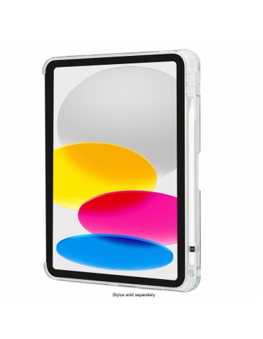 Funda para Tablet Targus THD927GL Transparente