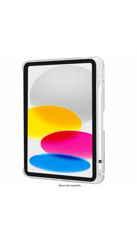 Funda para Tablet Targus THD927GL Transparente