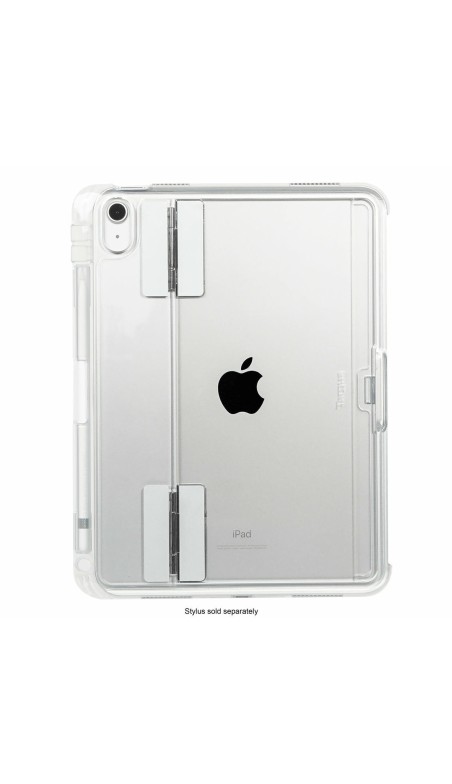 Funda para Tablet Targus THD927GL Transparente