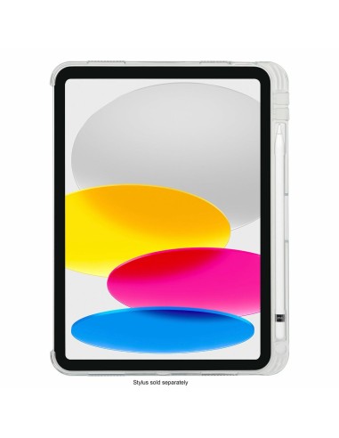 Funda para Tablet Targus THD927GL Transparente