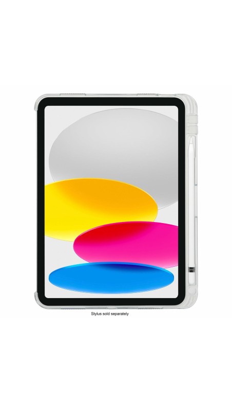 Housse pour Tablette Targus THD927GL Transparent