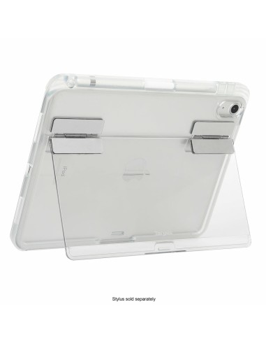 Funda para Tablet Targus THD927GL Transparente