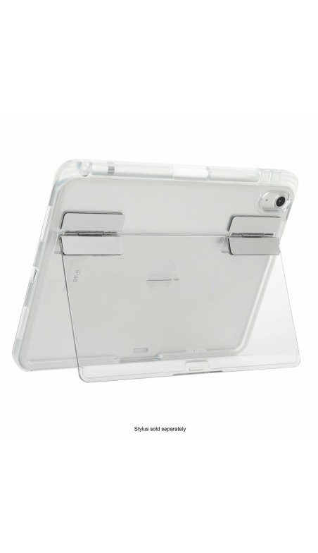 Housse pour Tablette Targus THD927GL Transparent