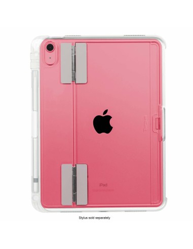 Funda para Tablet Targus THD927GL Transparente