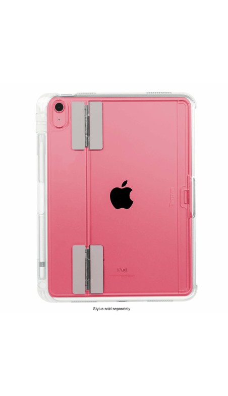 Housse pour Tablette Targus THD927GL Transparent