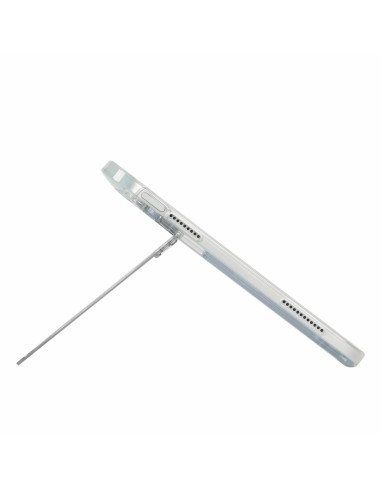 Housse pour Tablette Targus THD927GL Transparent