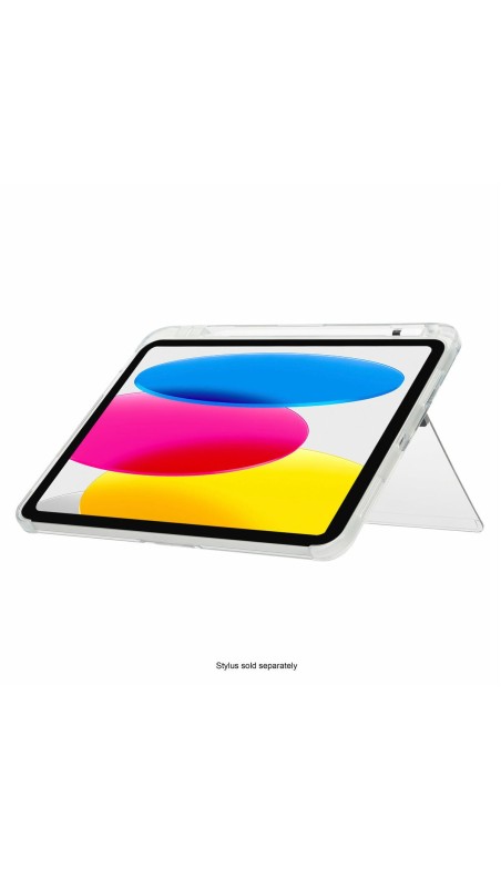 Funda para Tablet Targus THD927GL Transparente