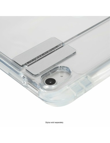 Funda para Tablet Targus THD927GL Transparente
