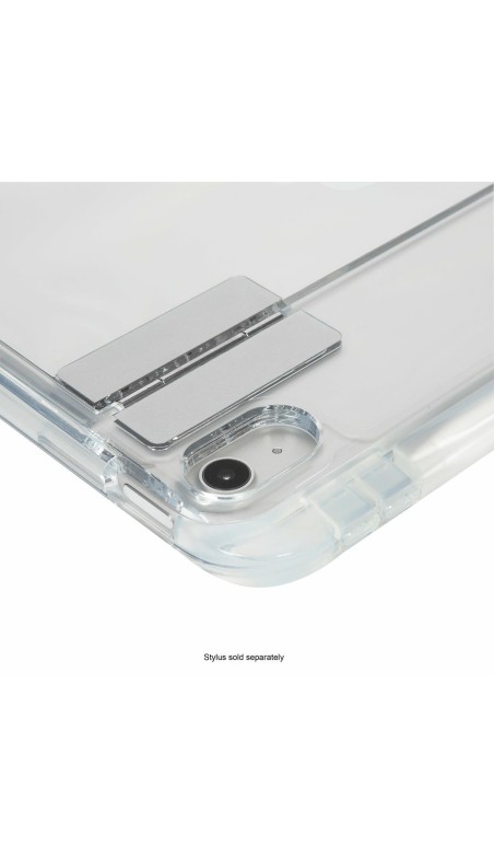 Housse pour Tablette Targus THD927GL Transparent