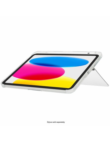 Funda para Tablet Targus THD927GL Transparente