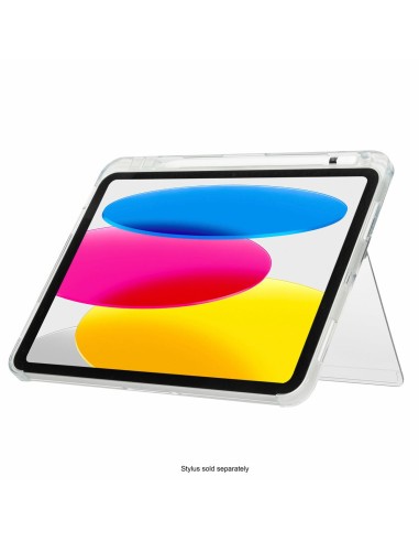 Housse pour Tablette Targus THD927GL Transparent