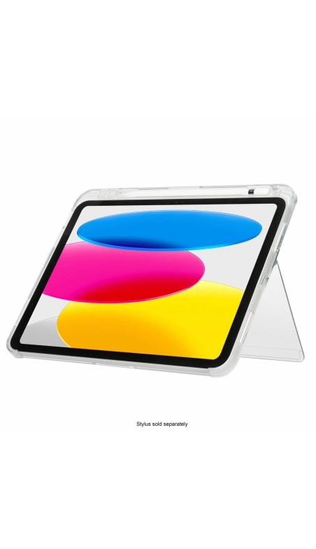 Housse pour Tablette Targus THD927GL Transparent