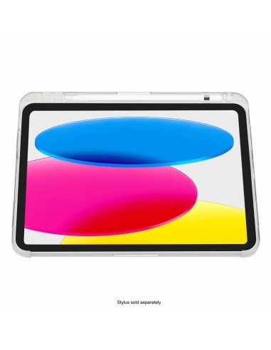 Funda para Tablet Targus THD927GL Transparente