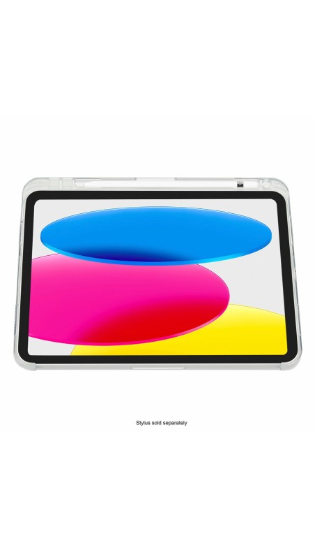 Funda para Tablet Targus THD927GL Transparente