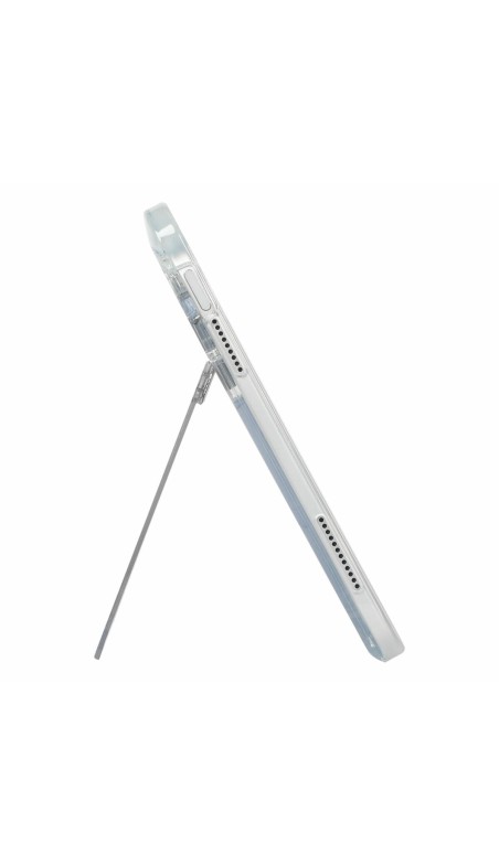 Housse pour Tablette Targus THD927GL Transparent