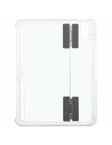 Housse pour Tablette Targus THD927GL Transparent