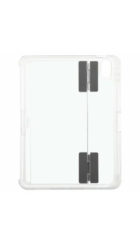 Funda para Tablet Targus THD927GL Transparente