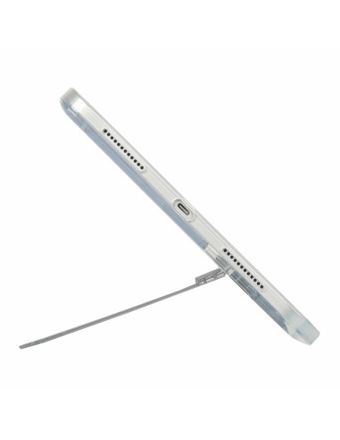 Funda para Tablet Targus THD927GL Transparente