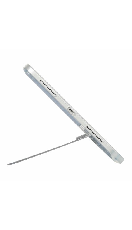 Funda para Tablet Targus THD927GL Transparente