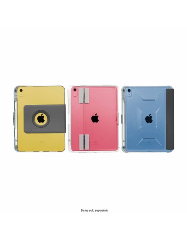 Funda para Tablet Targus THD927GL Transparente