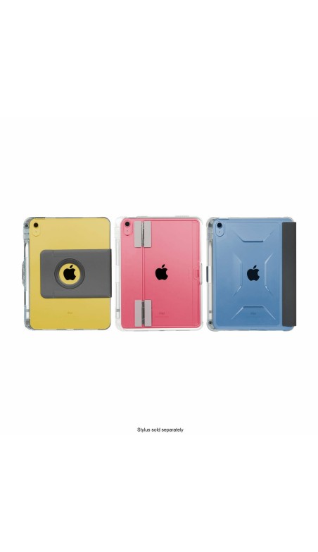 Funda para Tablet Targus THD927GL Transparente