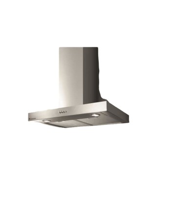 Konventioneller Rauchfang Continental Edison CEHD6058S