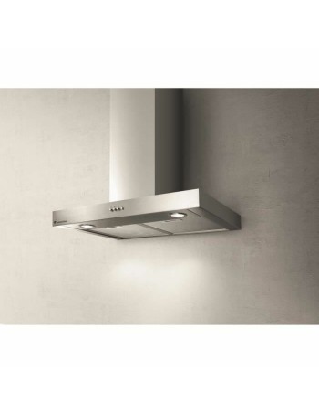 Hotte standard Continental Edison CEHD6058S 2