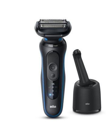 Tondeuse Braun 52B7000