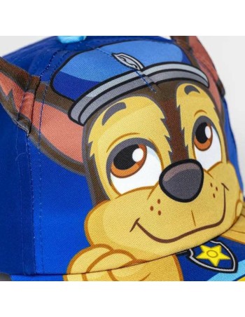 Kinderpet met Oortjes The Paw Patrol 2