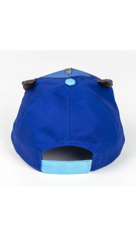 Kinderpet met Oortjes The Paw Patrol