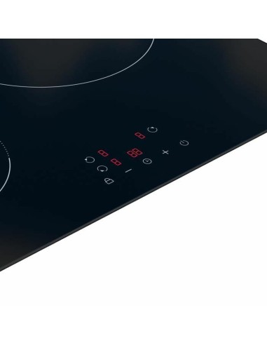 Plaque à Induction Oceanic