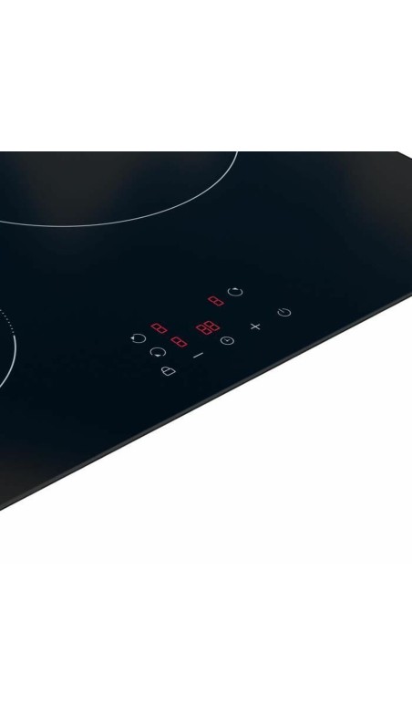 Plaque à Induction Oceanic