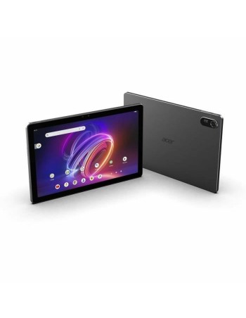 Tablette Acer Iconia Tab P10 P10-21Q