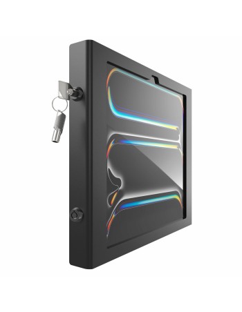 Video-Câmera de Vigilância Compulocks 13PAPX4B