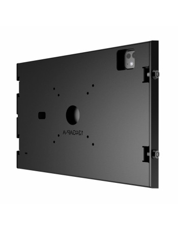 Camescope de surveillance Compulocks 13PAPX4B 2